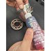imagePermatex 81950 Ultra Slick Engine Assembly Lube 4 oz  Red