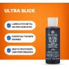 imagePermatex 81950 Ultra Slick Engine Assembly Lube 4 oz  Red
