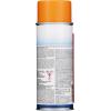 imagePermatex 82099 Spray Sealant 12 oz12 Ounce
