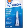 imagePermatex 82190 Super Glue 2 gPack of 1