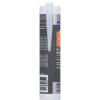 imagePermatex 82194 Ultra Grey Rigid HighTorque RTV Silicone Gasket Maker Sensor Safe And NonCorrosive For High Torque And Vibration Resistant Applications 3 oz10 Fl Oz