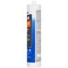 imagePermatex 82194 Ultra Grey Rigid HighTorque RTV Silicone Gasket Maker Sensor Safe And NonCorrosive For High Torque And Vibration Resistant Applications 3 oz13 Fl Oz