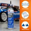 imagePermatex 82194 Ultra Grey Rigid HighTorque RTV Silicone Gasket Maker Sensor Safe And NonCorrosive For High Torque And Vibration Resistant Applications 3 oz95 Fl Oz