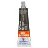 imagePermatex 82194 Ultra Grey Rigid HighTorque RTV Silicone Gasket Maker Sensor Safe And NonCorrosive For High Torque And Vibration Resistant Applications 3 oz3 Fl Oz