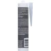 imagePermatex 821956PK Ultra Grey Rigid HighTorque RTV Silicone Gasket Maker  13 oz Pack of 610 Fl Oz Pack of 6