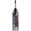 imagePermatex 821956PK Ultra Grey Rigid HighTorque RTV Silicone Gasket Maker  13 oz Pack of 675 Fl Oz Pack of 6