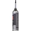 imagePermatex 821956PK Ultra Grey Rigid HighTorque RTV Silicone Gasket Maker  13 oz Pack of 675 Fl Oz Pack of 6