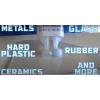 imagePermatex 84101 PermaPoxy 5 Minute General Purpose Epoxy 084 ozPackage May VaryGel