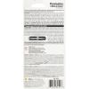 imagePermatex 84101 PermaPoxy 5 Minute General Purpose Epoxy 084 ozPackage May VaryGel