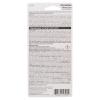 imagePermatex 84101 PermaPoxy 5 Minute General Purpose Epoxy 084 ozPackage May VaryLiquid