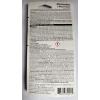 imagePermatex 84101 PermaPoxy 5 Minute General Purpose Epoxy 084 ozPackage May VaryLiquid