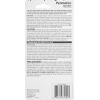 imagePermatex 84109 PermaPoxy 4 Minute MultiMetal Epoxy 084 oz  GreyPack of 1