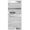 imagePermatex 84133 2Ton Epoxy