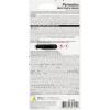 imagePermatex 84145 Permapoxy Black Plastic Weld  084 fl oz084 fl Ounce