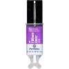 imagePermatex 84160 PermaPoxy 1 Minute General Purpose Epoxy 084 oz  grey084 Ounce