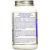 imagePermatex 85188 Ultra Disc Brake Caliper Lube 05 ozCeramic
