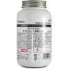 imagePermatex 85188 Ultra Disc Brake Caliper Lube 05 ozCeramic