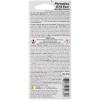 imagePermatex 99070 The Right Stuff Gasket Maker 5 oz  2 Pack with Caulking Gun05 Fl Oz