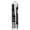 imagePermatex 99070 The Right Stuff Gasket Maker 5 oz  2 Pack with Caulking Gun10 Fl Oz