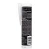 imagePermatex 99070 The Right Stuff Gasket Maker 5 oz  2 Pack with Caulking Gun10 Fl Oz