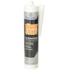 imagePermatex 99070 The Right Stuff Gasket Maker 5 oz  2 Pack with Caulking Gun10 Fl Oz Pack of 2