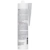 imagePermatex 99070 The Right Stuff Gasket Maker 5 oz  2 Pack with Caulking Gun13 Fl Oz