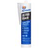 imagePermatex 99070 The Right Stuff Gasket Maker 5 oz  2 Pack with Caulking Gun13 Fl Oz