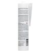 imagePermatex 99070 The Right Stuff Gasket Maker 5 oz  2 Pack with Caulking Gun13 Fl Oz