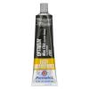 imagePermatex 99070 The Right Stuff Gasket Maker 5 oz  2 Pack with Caulking Gun3 Fl Oz