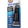 imagePermatex 99070 The Right Stuff Gasket Maker 5 oz  2 Pack with Caulking Gun3 Fl Oz