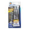 imagePermatex 99070 The Right Stuff Gasket Maker 5 oz  2 Pack with Caulking Gun3 Fl Oz