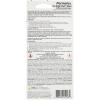 imagePermatex 99070 The Right Stuff Gasket Maker 5 oz  2 Pack with Caulking Gun3 Fl Oz