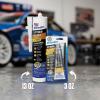 imagePermatex 99070 The Right Stuff Gasket Maker 5 oz  2 Pack with Caulking Gun3 Fl Oz