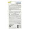 imagePermatex 99070 The Right Stuff Gasket Maker 5 oz  2 Pack with Caulking Gun3 Fl Oz