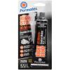 imagePermatex 99070 The Right Stuff Gasket Maker 5 oz  2 Pack with Caulking Gun3 Fl Oz
