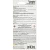 imagePermatex 99070 The Right Stuff Gasket Maker 5 oz  2 Pack with Caulking Gun3 Fl Oz Pack of 2