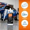 imagePermatex 99070 The Right Stuff Gasket Maker 5 oz  2 Pack with Caulking Gun5 Fl Oz