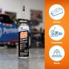imagePermatex 99070 The Right Stuff Gasket Maker 5 oz  2 Pack with Caulking Gun75 Fl Oz