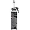 imagePermatex 99070 The Right Stuff Gasket Maker 5 oz  2 Pack with Caulking Gun75 Fl Oz