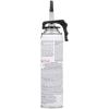 imagePermatex 99070 The Right Stuff Gasket Maker 5 oz  2 Pack with Caulking Gun95 Fl Oz