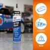 imagePermatex 99070 The Right Stuff Gasket Maker 5 oz  2 Pack with Caulking Gun95 Fl Oz
