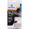 imagePermatex 09117 Complete Rear Window Defogger Repair Kit Single Unit Packaging may varyPack of 6