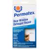 imagePermatex 09117 Complete Rear Window Defogger Repair Kit Single Unit Packaging may varySingle Unit