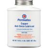 imagePermatex 09128 Copper AntiSeize Lubricant 8 ozPack of 1