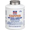 imagePermatex 09128 Copper AntiSeize Lubricant 8 ozPack of 12