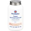 imagePermatex 09128 Copper AntiSeize Lubricant 8 ozPack of 6