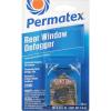 imagePermatex 21351 Electrically Conductive Rear Window Defogger Tab AdhesivePack of 6