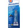 imagePermatex 22071 Water Pump and Thermostat RTV Silicone Gasket 05 oz 05 Ounce  blue05 Ounce