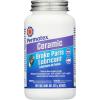 Ceramic Extreme Brake Parts Lubricant