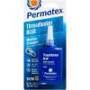 imagePermatex 24240 Threadlocker Blue Medium StrengthThread Lock ampamp Screw Glue for Bolts Nuts ampamp Fasteners to Prevent Loosening ampamp Corrosion Removable with Hand Tools 36 ml36 ml